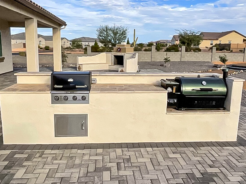 hardscaping-landscaping-services_bbq-outdoor-kitchen