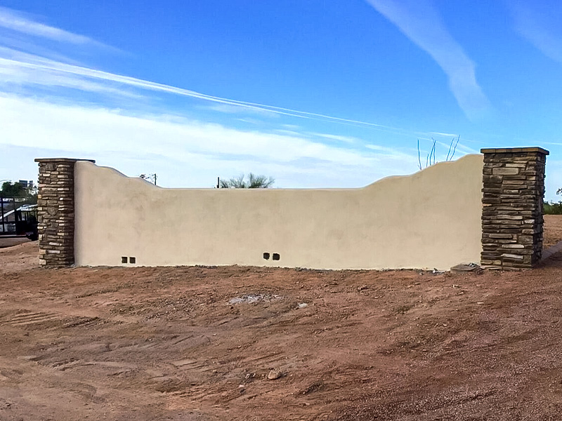 hardscaping-landscaping-services_block-wall