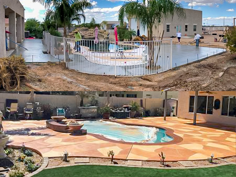hardscaping-landscaping-services_concrete