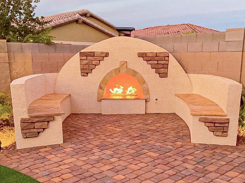 hardscaping-landscaping-services_fire-pits