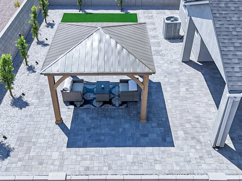 hardscaping-landscaping-services_pavers