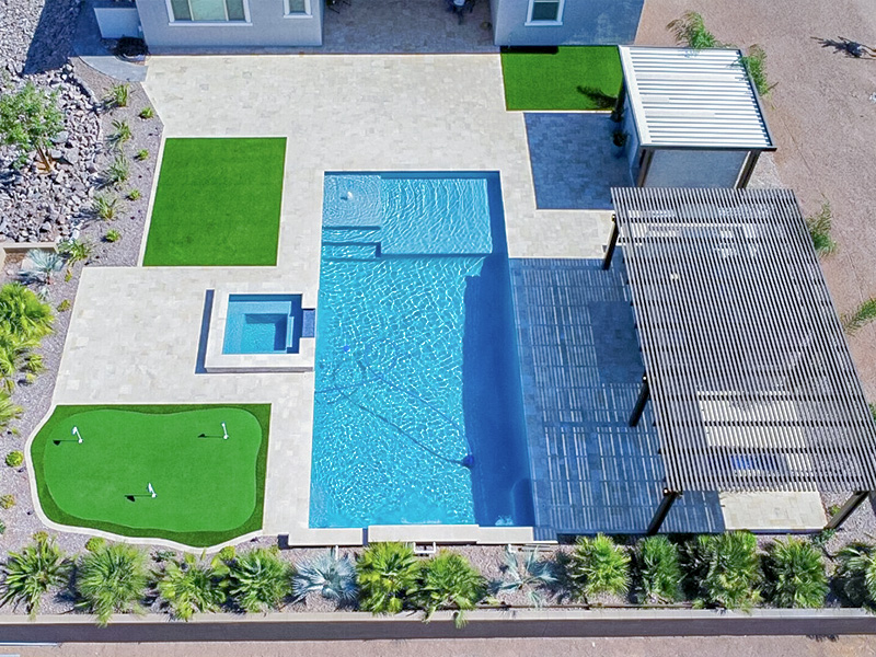 hardscaping-landscaping-services_travertine