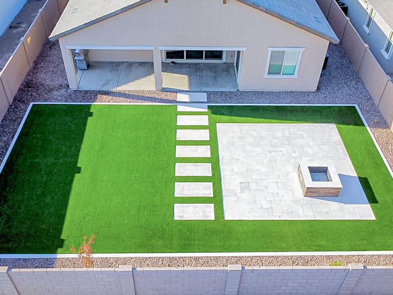 hardscaping-landscaping-services_turf